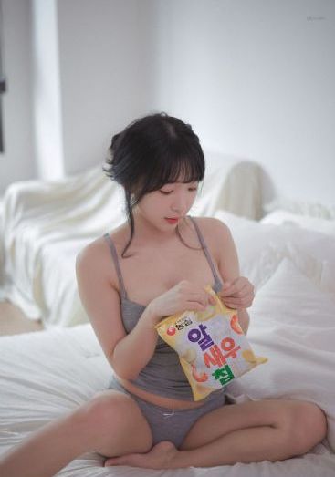 我的黑帮大佬第二部