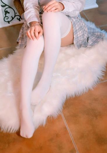 老婆的朋友8