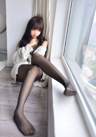 转生成为贵族第二季动漫