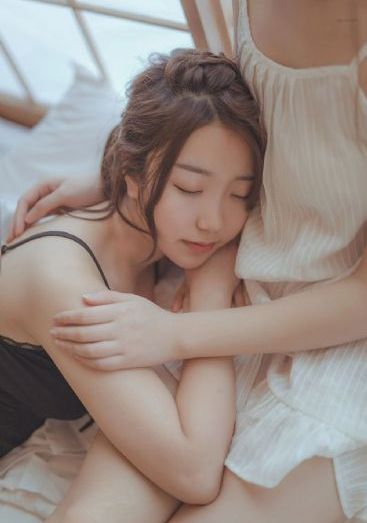 肮脏的婚礼