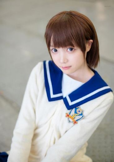 美女被羞羞免费视频
