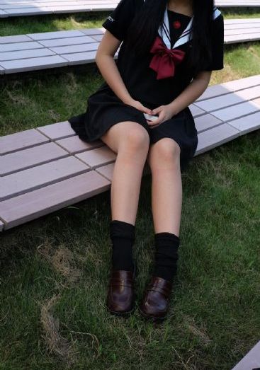 甜美的咬痕 免费