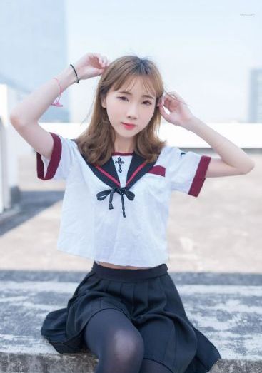 眼泪女王