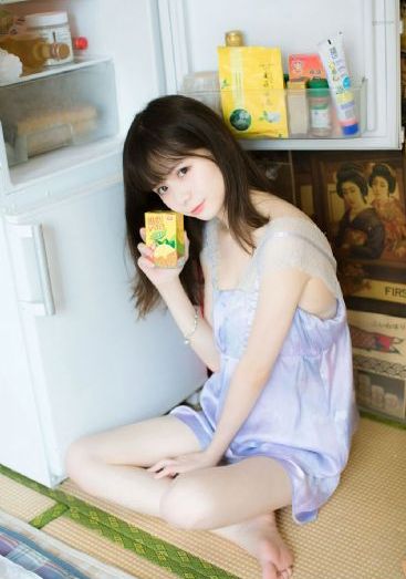 妈妈的职业蘑菇影视