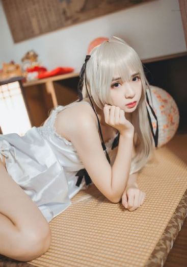 欧美13