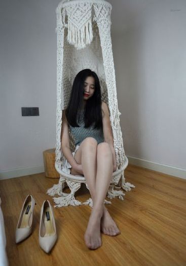无法满足在线观看