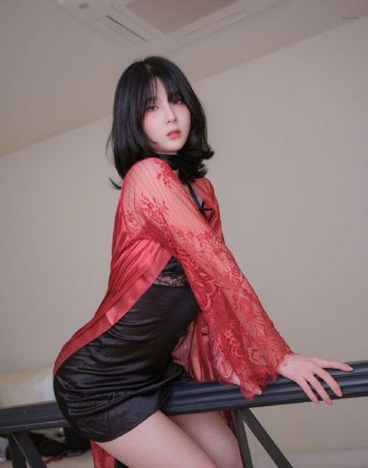 美女的诞生韩剧在线观看