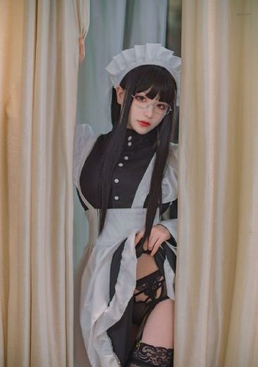 365今时之时