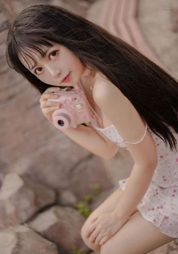 甜蜜的小狐狸电影