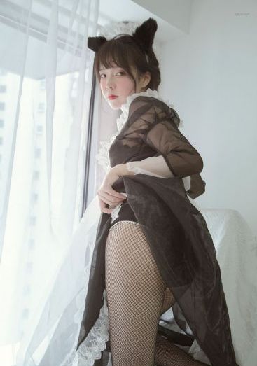 年轻的妈妈 电影