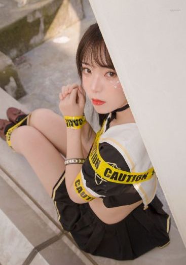天使与龙的轮舞全集