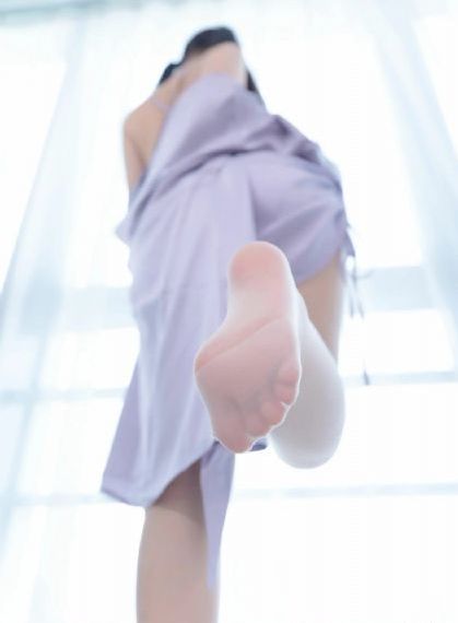 武林美妇与义子禁脔