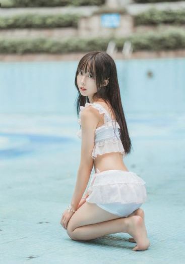 霸道总裁拔萝卜电视剧