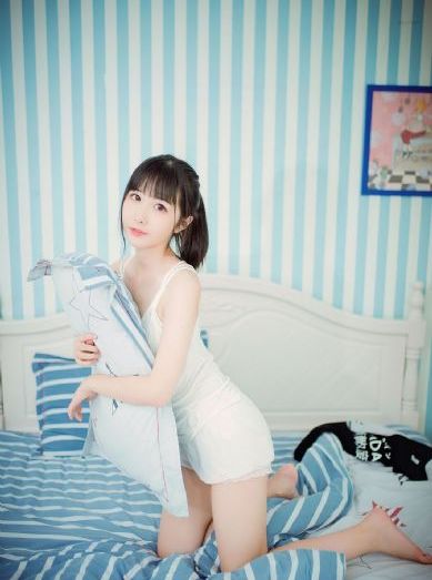 女人的秘密花园