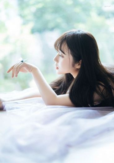 美国派2 电影