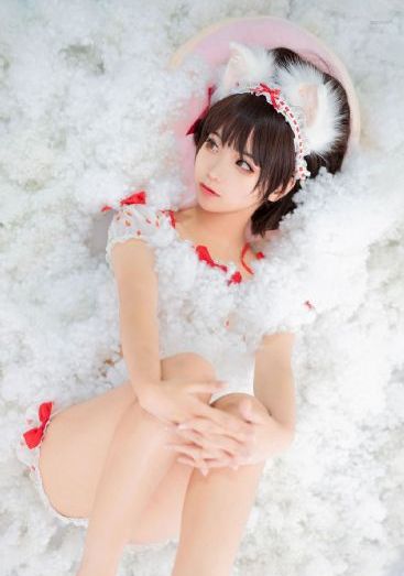 波多吉野肉麻销魂120分钟