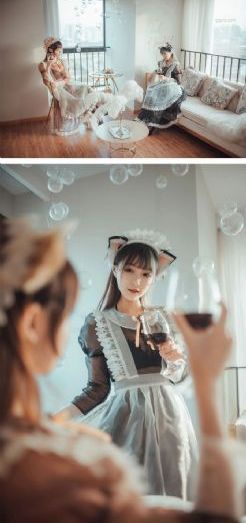 卿卿日常电视剧40集免费观看高清