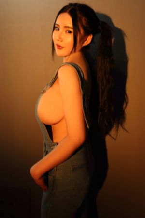 体验1