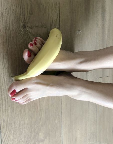 小姨子的诱惑