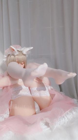 纪晓岚第三部