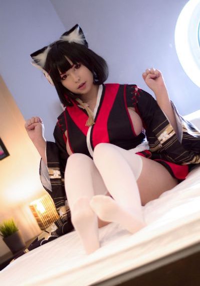 天使的3p