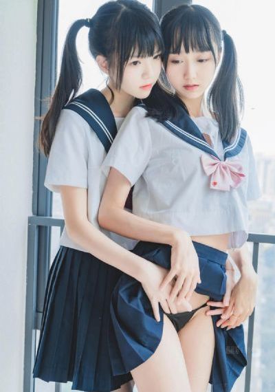 方缪神探