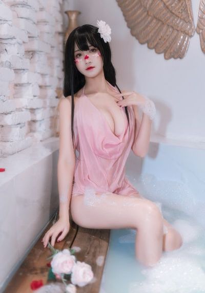 孤芳不自赏电视剧全集免费观看