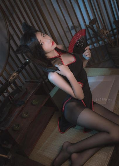 苍月奥特曼在线观看