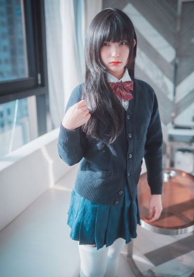 电影偷窥无罪