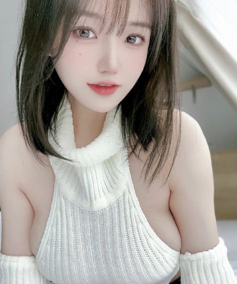 朋友的妻子韩国电影
