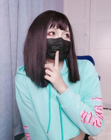 拨打电话