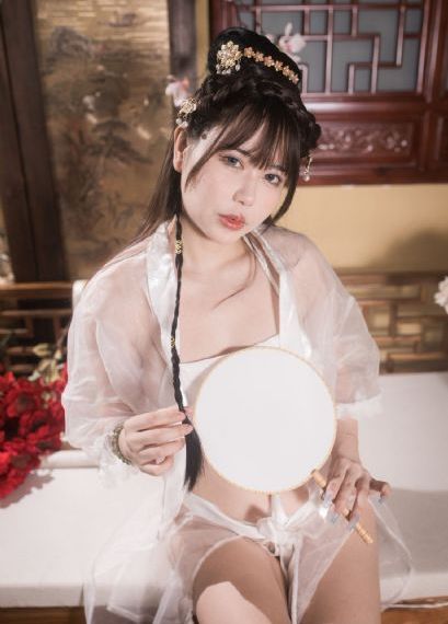 新男欢女爱