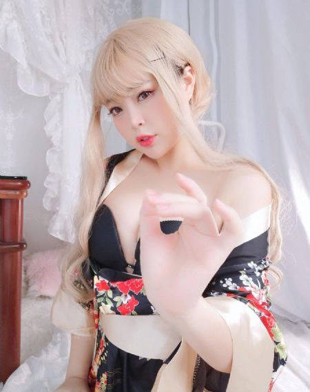 上面膜下面膜的视频怎么做