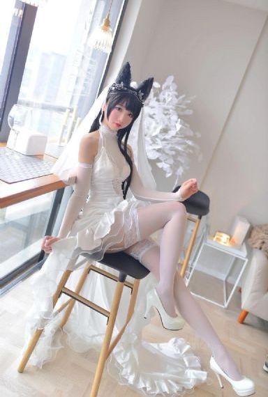 逆行人生完整版免费观看