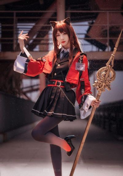 清凉学园