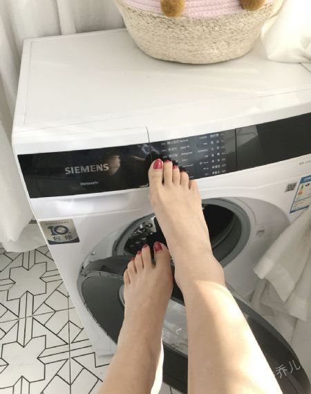 我想看开端