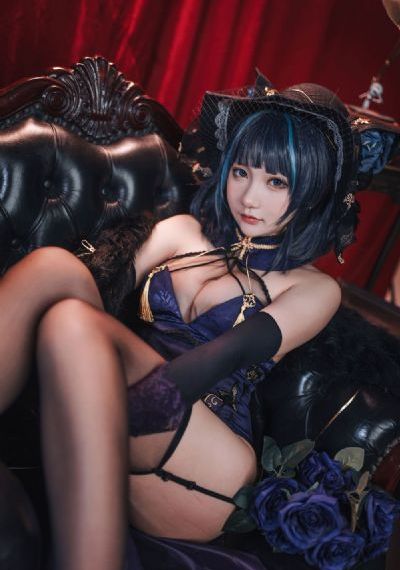 偷窥无罪4