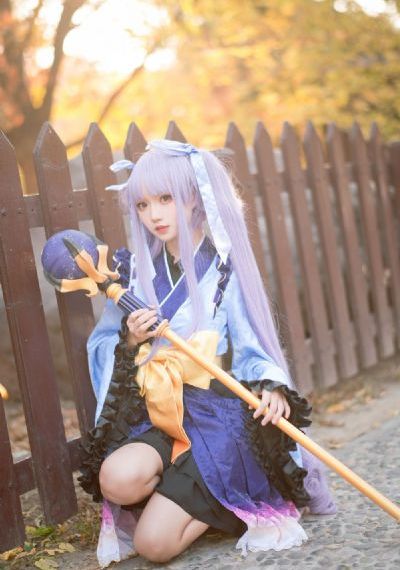 《爱浴》无删减