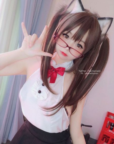 远走他方