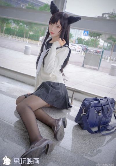 温柔的背后3
