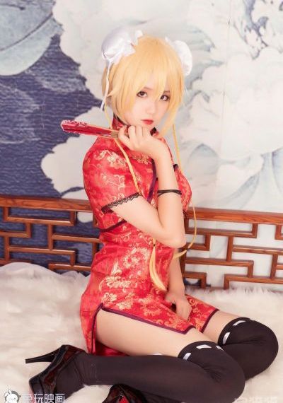 九叔归来3之魁蛊婴免费观看