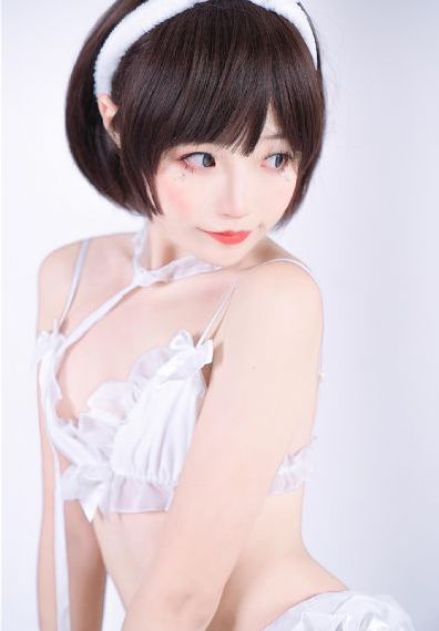 女友的妈妈完整版