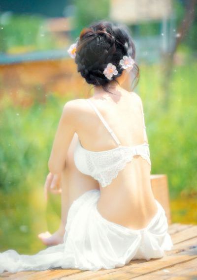 海底总动员2多莉去哪儿