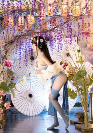 繁花似锦电视剧免费观看影视大全