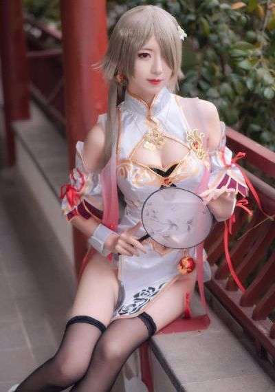 香港最新电视剧