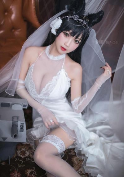 九一免费看片