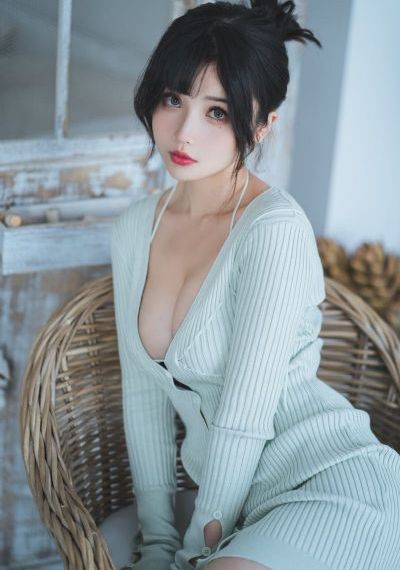 下克上动漫番剧免费观看
