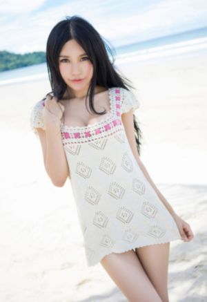 多谢款待