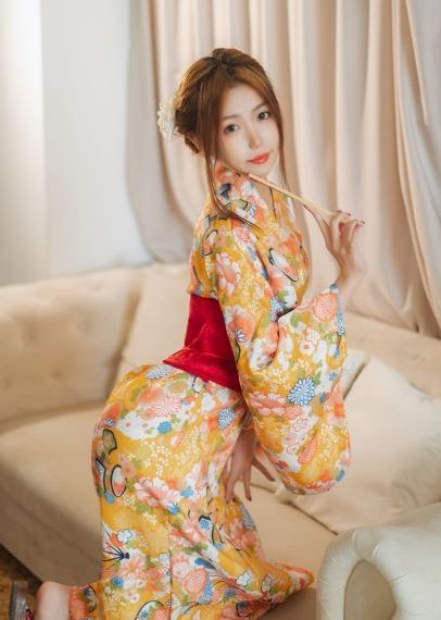 我的女友是机器人完整版免费观看