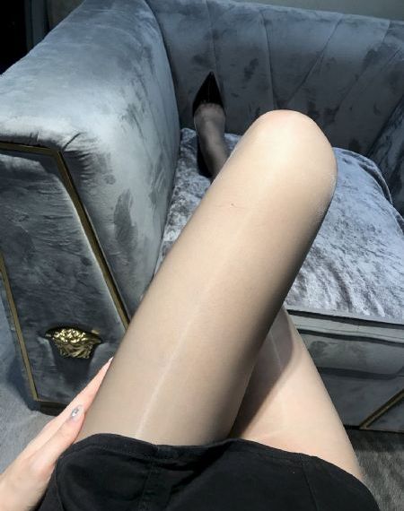 旧里番理论片yy6080影院